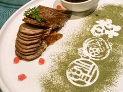 -后海16号·北京私房菜