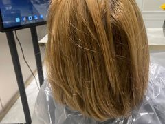 -圆融星座购物中心