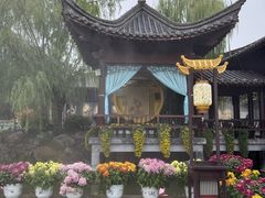 -中国翰园碑林