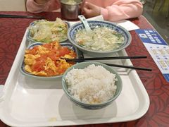 -7+7私家饭堂(人民路店)