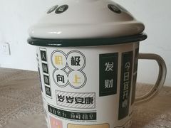 -新街口百货商场