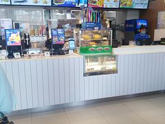-德克士(胜利店)