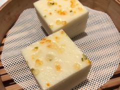 -鼎泰丰(德基广场店)