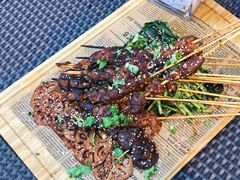 -成都天府丽都喜来登饭店