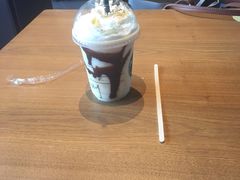 -星巴克(苏州石路百脑汇店)