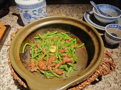 -南京大牌档(夫子庙老门东店)