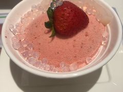 -皇马纯KTV(景田店)