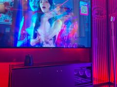 -音乐派KTV(太古里晶融汇店)