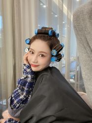 -OnHair造型