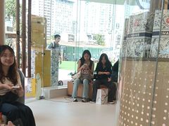 -霸王茶姬(南强街店)