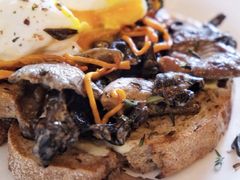 -Egg•Allday Brunch(襄阳北路店)