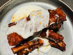 -童福兴·南京菜(老门东店)