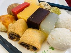 -护国寺小吃(地安门店)