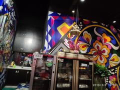 -黔大人·贵州花溪牛肉粉(宝能太古城店)