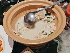 -三生石·福建菜·家宴(五四店)
