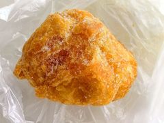 -杏花樓(福州路总店)