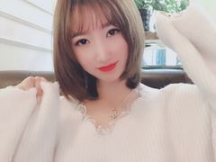 -Moka Bros 摩卡站(西单大悦城店)