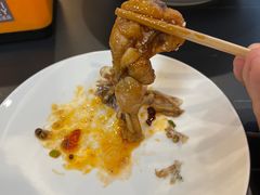 -春和楼湘辣家常菜