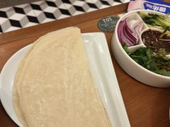 -老昌春饼(中央大街店)