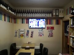 -福匠日本料理(人民路店)