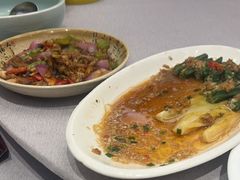 -千品香(碧桂园银河城店)
