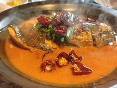 -拾久(朝阳公园店)