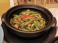 -好友缘酒家(西大店)