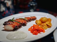 -ZHAO赵·牛扒坊(仁和新城店)