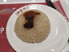 八宝饭-钟姐炖品(印象城百盛店)