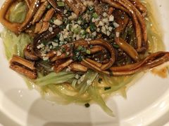 -梦都海鲜酒家(万达广场江桥店)