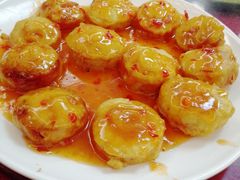 -姐妹鸭仔饭店(湾南路店)
