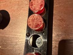 -BAR Signal·鸡尾酒酒吧