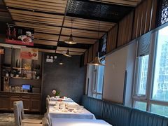 -大鸭梨烤鸭(枣园店)