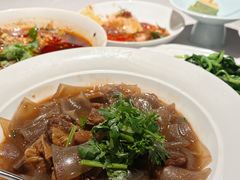 -许家菜(DT51店)