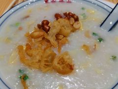 -荔银肠粉·非遗手藝(夫子庙店)