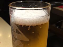 -一个叫川的地方(麒麟新天地店)