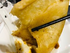 -土灶柴房(世贸店)