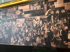 -星巴克(北京西大望路温特莱店)