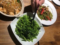 -泰华海鲜中餐厅(普吉镇店)