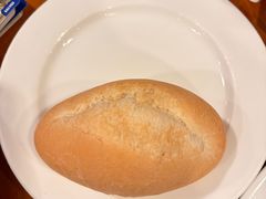 -小飞象葡国餐