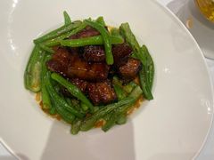 -张福记(五一公园店)