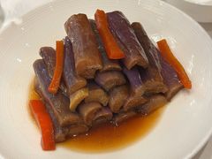 -老吉士(环贸iapm店)