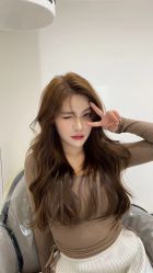 -YDO SALON