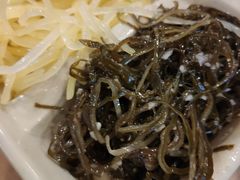 -李先生牛肉面大王(北京东四店)