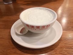 双皮奶-正德顺順德雙皮奶(中信店)