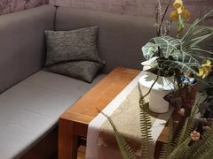 -端艾堂·SPA·艾灸(棕榈泉013店)
