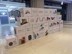 -凯德MALL(望京店)