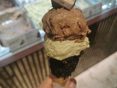 开心果-VENCHI 闻绮(北京国贸商城店)