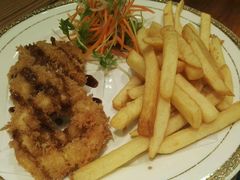 -红叶日料·放题·海胆·定食(星海店)