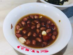 -有家·酸汤鱼(土门店)